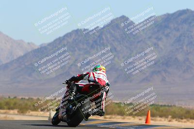 media/May-15-2022-SoCal Trackdays (Sun) [[33a09aef31]]/Turn 9 Backside Set 1 (920am)/